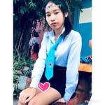 Wasa Aiamkum profile icon