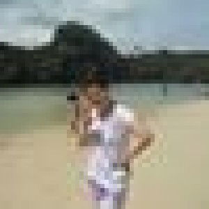 Maria Magdalena profile icon