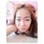 Metinee Kanranu profile icon