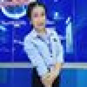 Noo Nan Patsarawadee profile icon