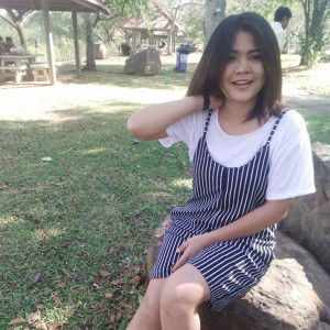 Tey Chuthamas profile icon