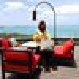 Natnapin Boriboon profile icon