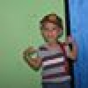 Komariah  profile icon