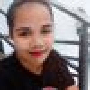 Princess Camille profile icon