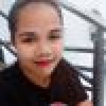 Princess Camille profile icon