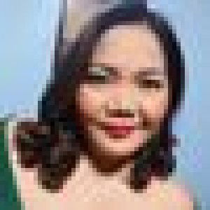 Maria Rosario Laberinto Marcos profile icon