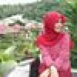 Shintia Adriani profile icon