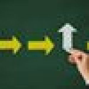 خيرة ساماء profile icon