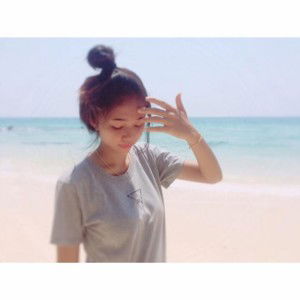 Orthai Tongkum profile icon