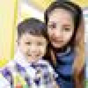 Chanitta Nui profile icon