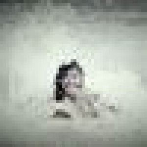 MJ Lambuson profile icon