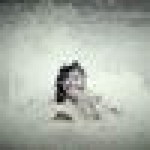 MJ Lambuson profile icon