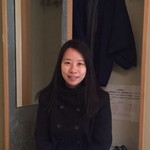 Mae Wachi profile icon