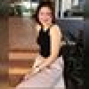 Marj Usi Yabut profile icon