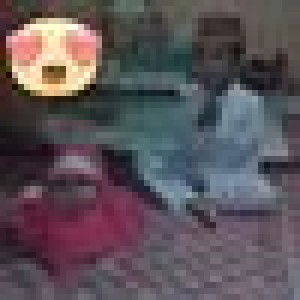 Dwi Lita Vebriana profile icon