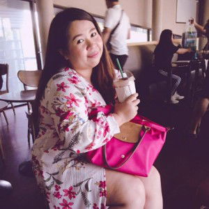 Punyisa Prathumnate profile icon