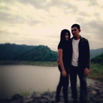 ยุทธนา วิทจิตรสมบูรณ์ profile icon