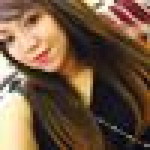 Ma Geli Ann Cañeda profile icon