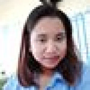 Be Mom'August profile icon