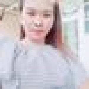 สิปัยต่อ หรือพอซ่ำนี้ profile icon