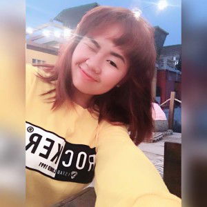 Napasorn Thongnoi profile icon