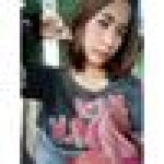 Wipawee Samphaorat profile icon