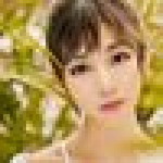 Chie Huyền Trần profile icon