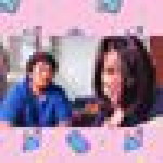 กชกร profile icon