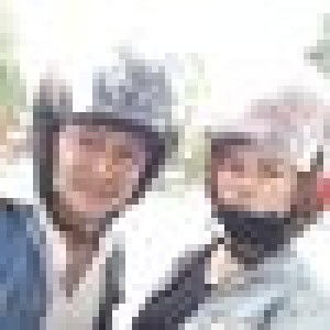 จะรักฉันมัย คนที่ไม่มีอะไร profile icon