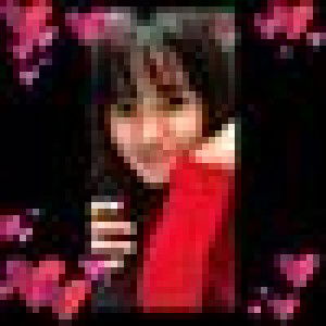 May Metawadee profile icon