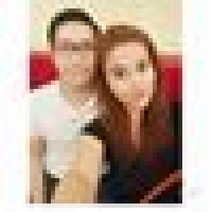 Zea Nathalia Samonte profile icon