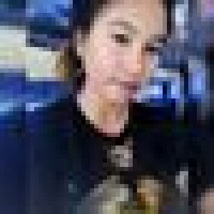 Suwajee Prathumkaew profile icon