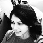 neha singhal profile icon