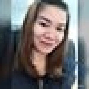 Pople Smile Smile profile icon