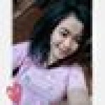 SuChi Ta profile icon