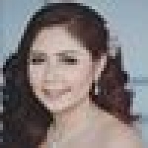Noon Sugan profile icon