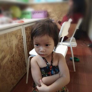 กมลวรรณ ทองจันทร์ดี profile icon