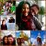 Tracha Sreekraisook profile icon