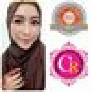 YENYIDA FAUZIAH  profile icon