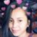 Kimmy Ver Daño profile icon