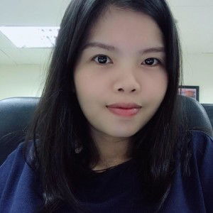 Nongnim Sitthika profile icon