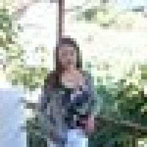 MG Castro profile icon