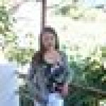 MG Castro profile icon