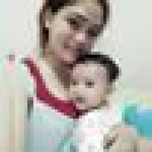 พริต'ตี้ ปี'สาท'ทท profile icon