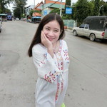 Som profile icon