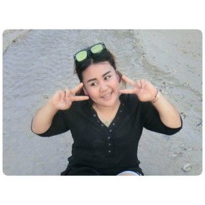 กุ้งนาง อภิรมย์ฤดี profile icon