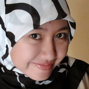 Asri susila ningrum profile icon