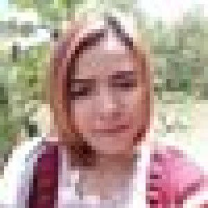 นารีรัตน์ ฤทธิ์หนู profile icon