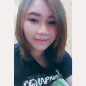 Giiz Ap profile icon