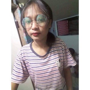 กัญญารัตน์ รอดเหลือ profile icon